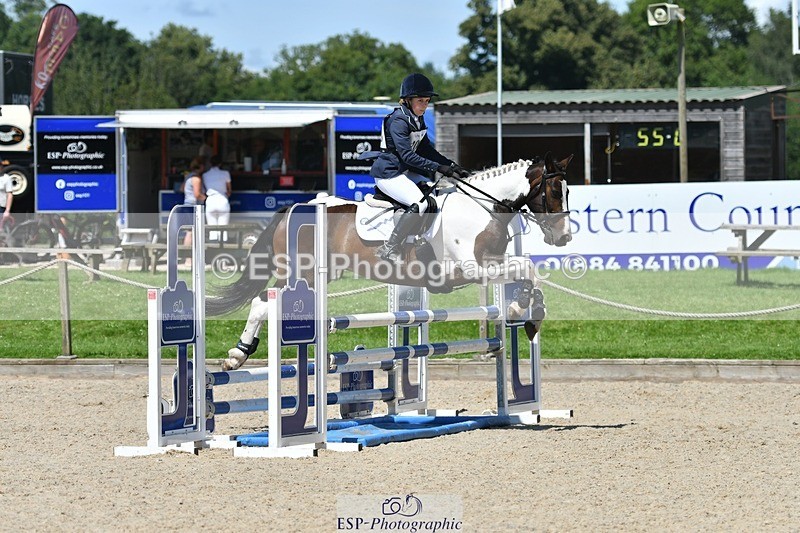 240728-133149-05346 - PC90, Round 2