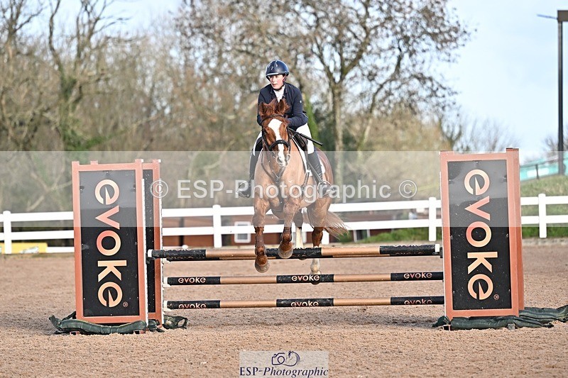 260107-103959-00102 - Cls 0+1, Clear Round and British Novice