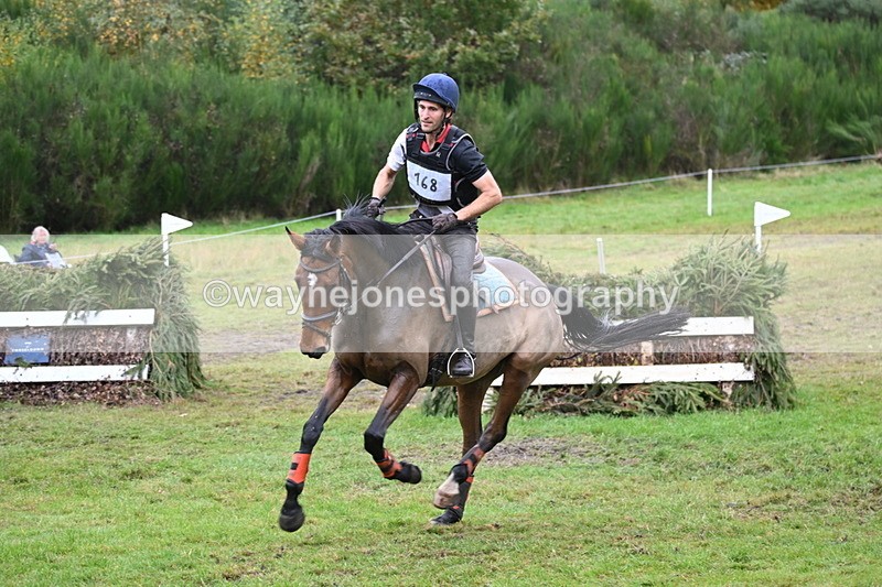 WJ6_2927 - 80cm Cam 1 Pairs Time 12:19 to 12:49