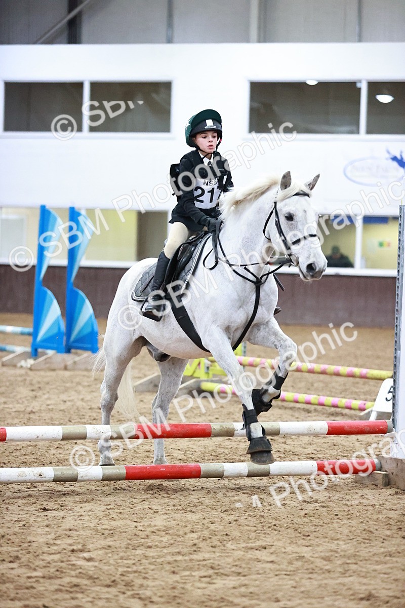 SBM_000560 - Class 2 - 50cm