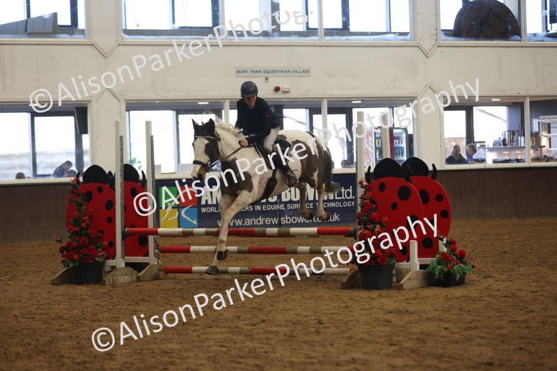 20260314-2483 - 70cm