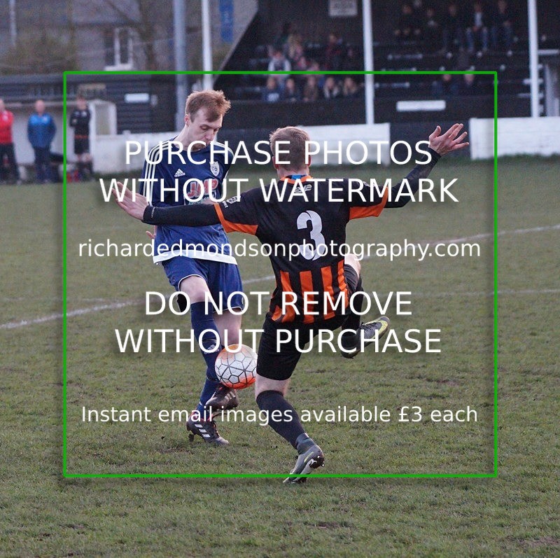 DSC03152 - Dent v Keswick Reserves (Junior Cup Final)