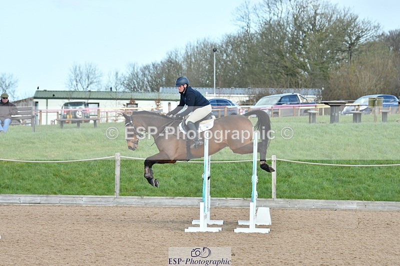 240306A-112133-00364 - Cls 2 Discovery and 1m Open