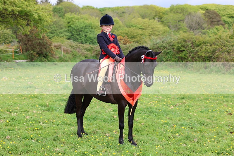 3E7A2403 - Ridden Championship