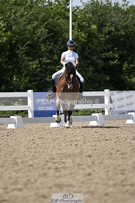 250621-152345-10866 - Cls 32 - Medium 5, Start to 16.15