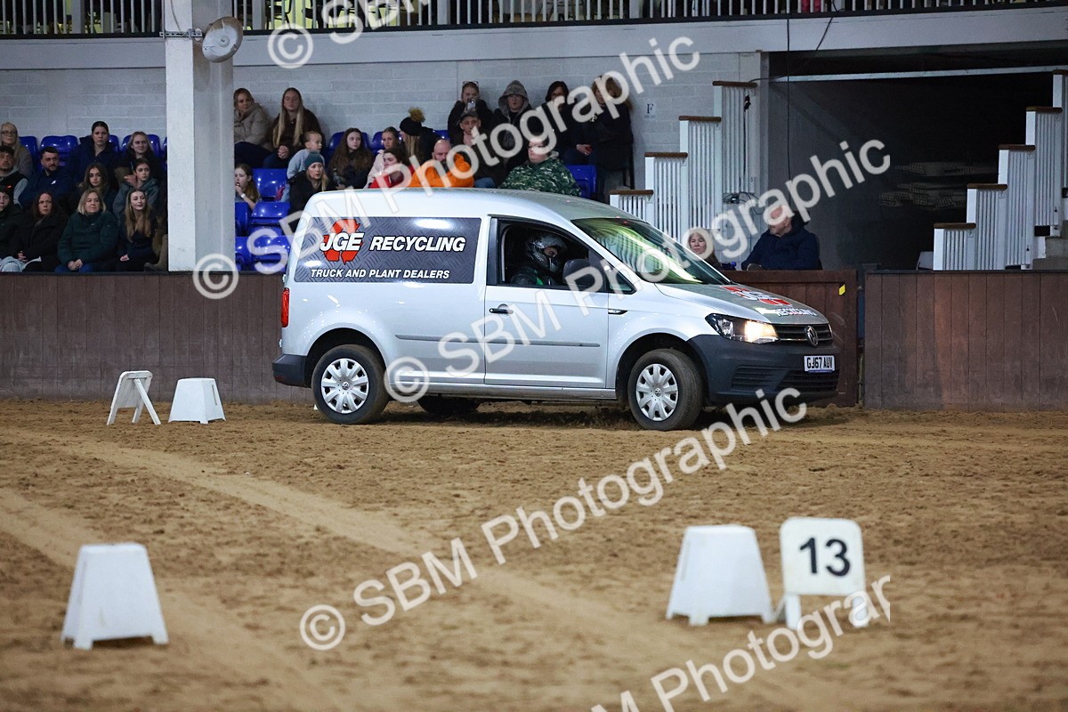 SBM_005002 - Ride & Drive