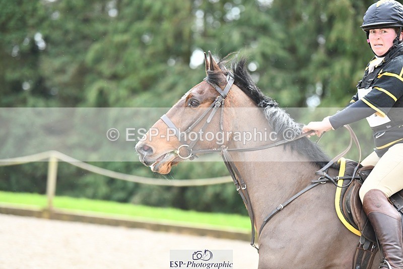 240317-123600-01085 - Cls 02 80 Snr 12.00 to 12.45