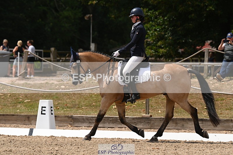 250719A-125455-05160 - 141-Chloe.Dunn-Towerhill.Shamie