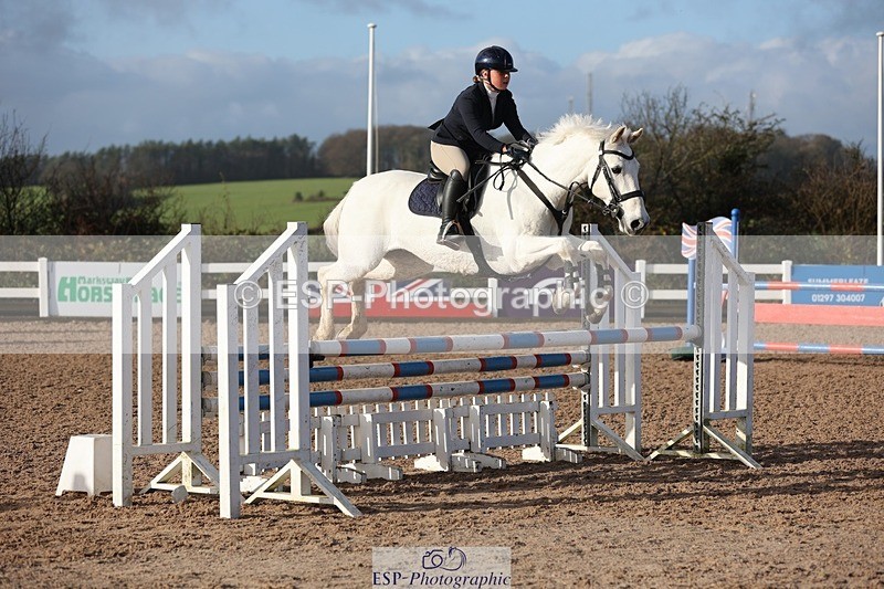 241201X-112012-00635 - Cls 05 Newcomers & 1.00 Open