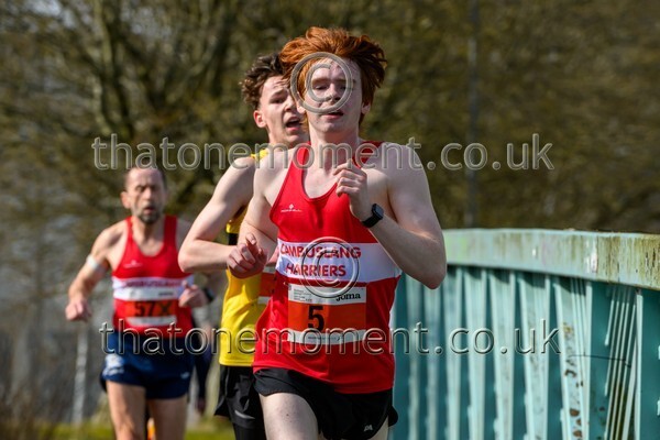 Livi26-928806 - Male Set One