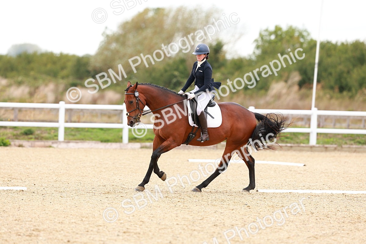SBM_001013 - Class 3 - Prelim 1