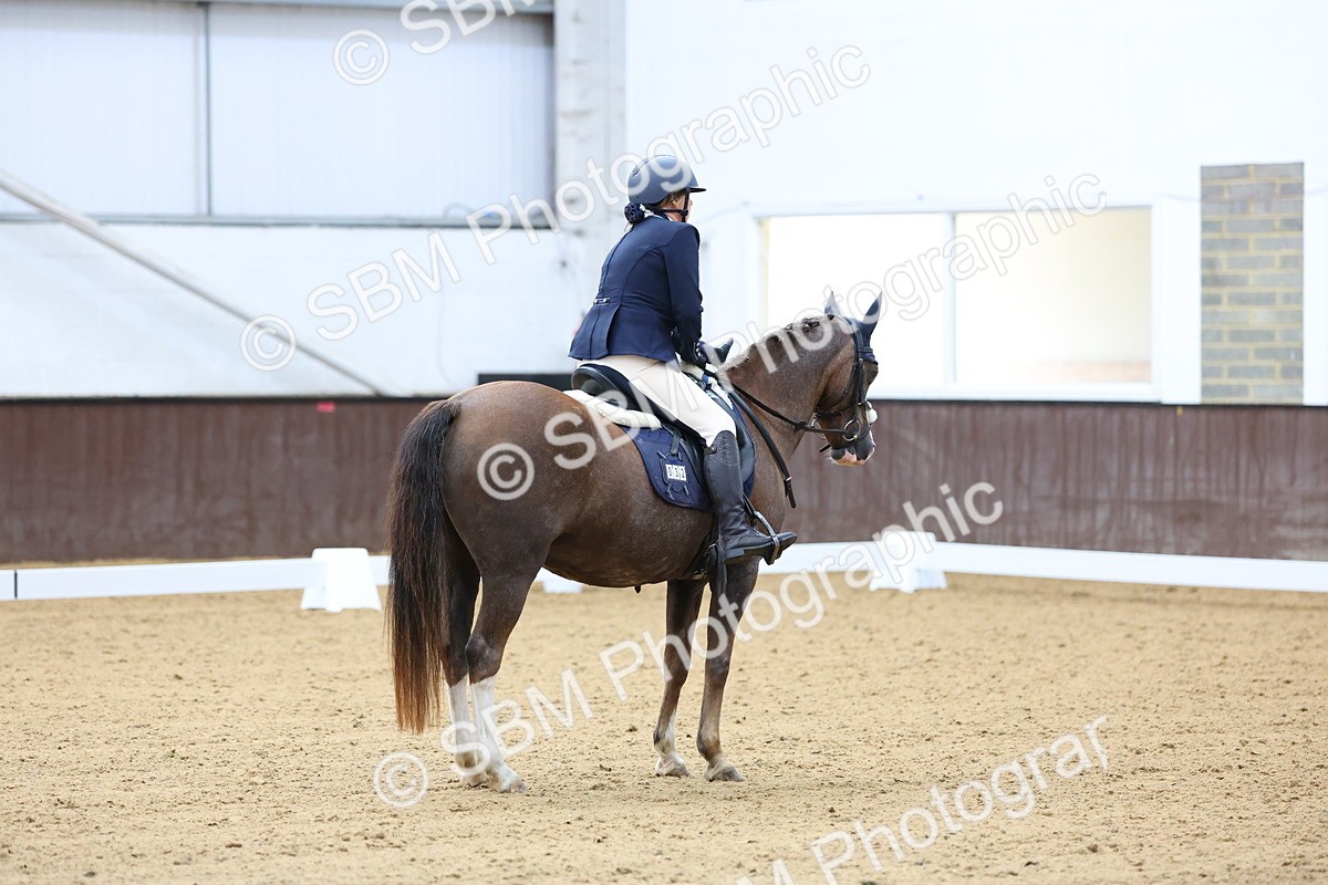 SBM_015767 - Class 15 - Novice FSM - 9.50 - 11.10