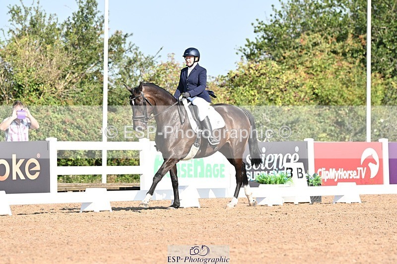 250816-094903-02681 - 087-Sue.HewishCornish.Princess