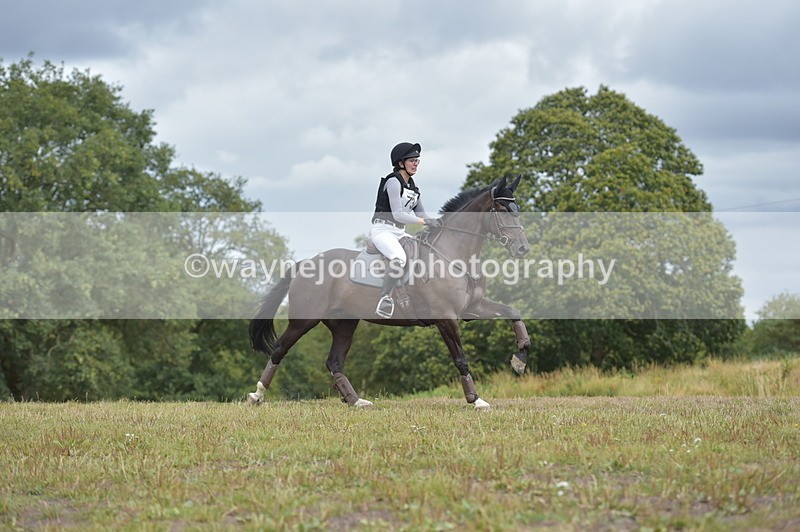 NGP_3405 - XC Time 11:59 to 12:15