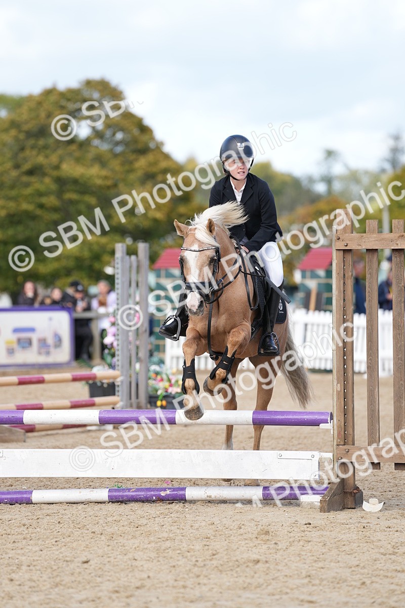 SBM_24746 - J50 - Open 60cm