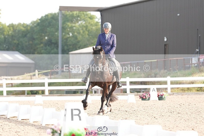 250817-085649-07055 - 115-Alison.AndrewsBercoed.Sambo