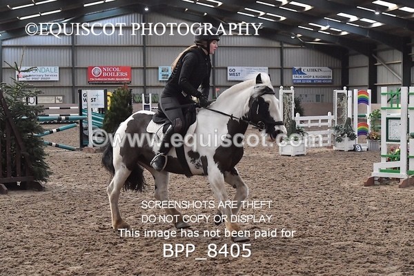 BPP_8405 - 1 METRE