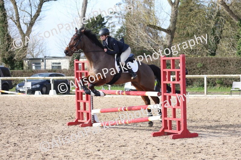 20260222-1558 - Class 5 - 1m