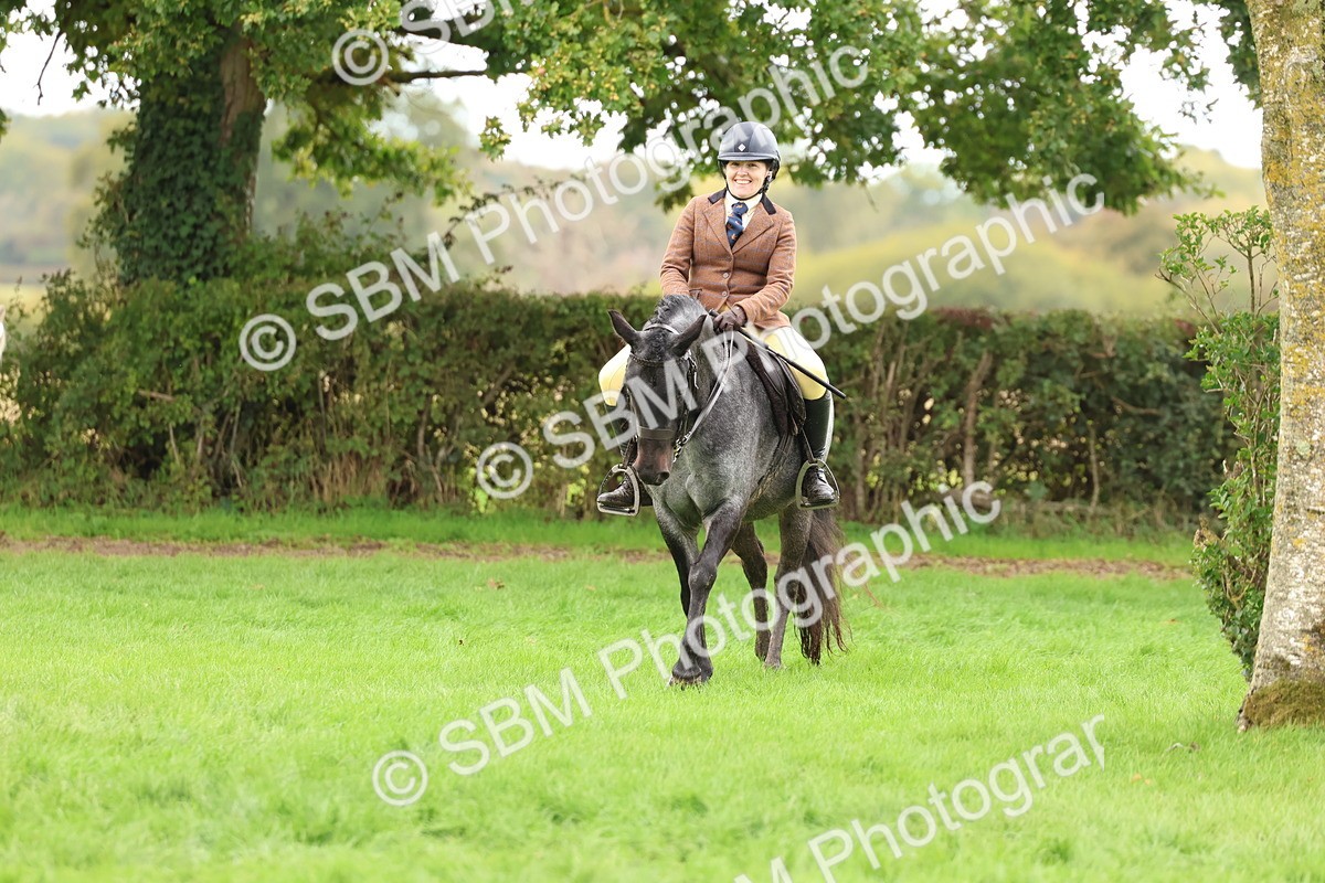 SBM_45113 - S27 - Young Veteran Ridden