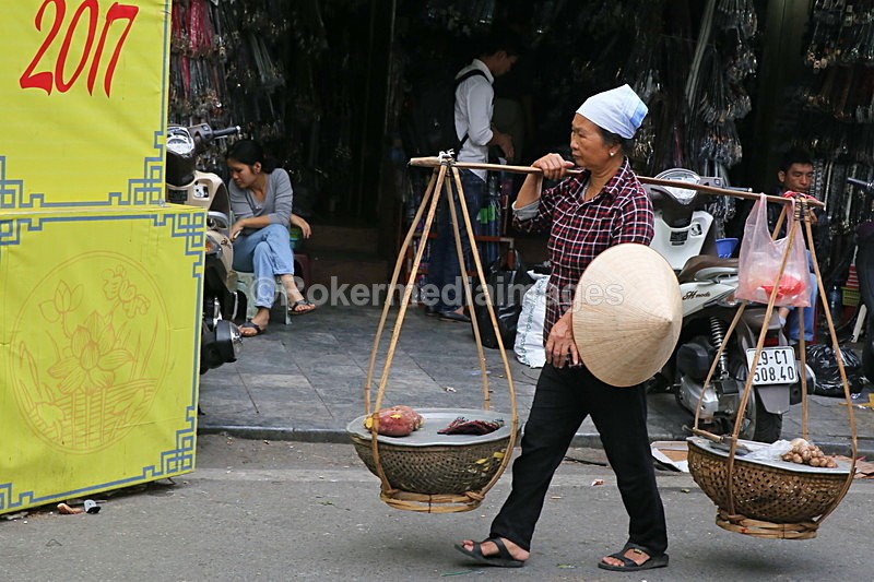 VIET_1219 - Vietnam 2017