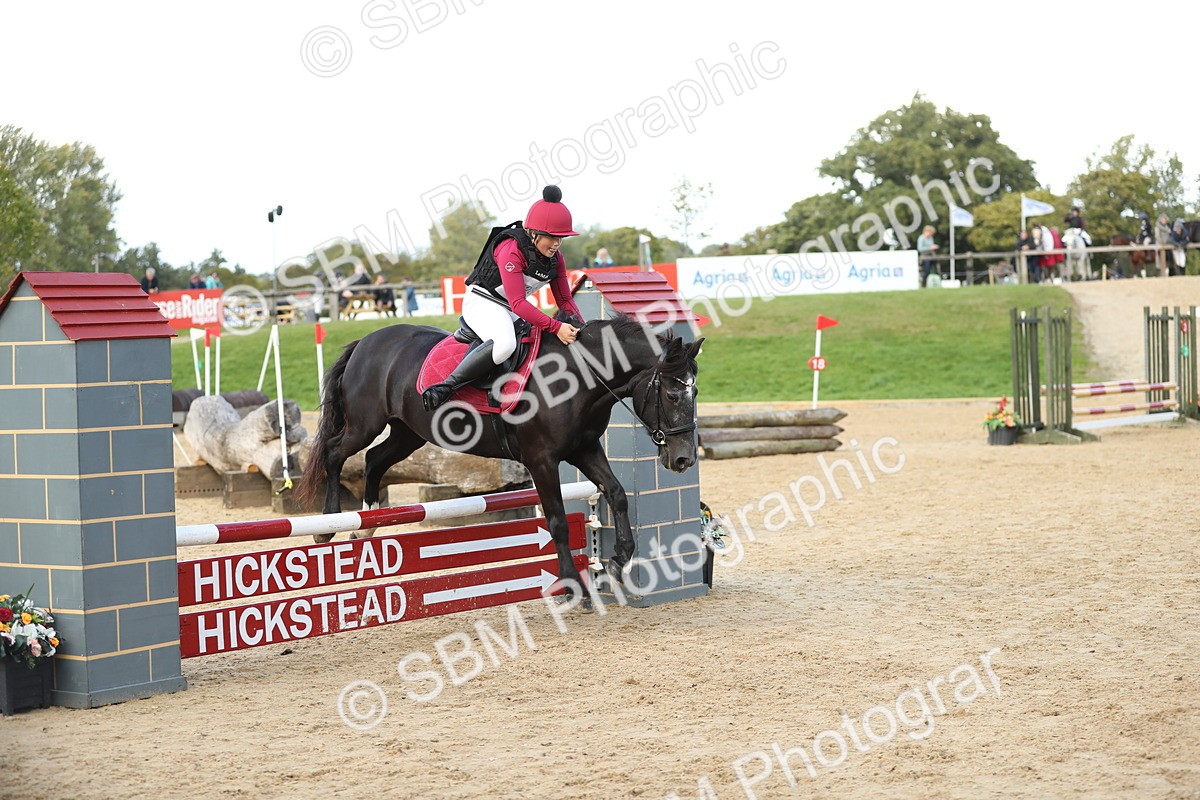 SBM_27456 - E10 - Eventers Challenge 70cm Championship