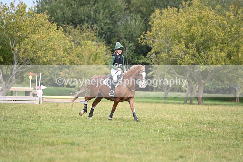 WJ6_1661 - 60cm XC Time 13:22 to 13:53