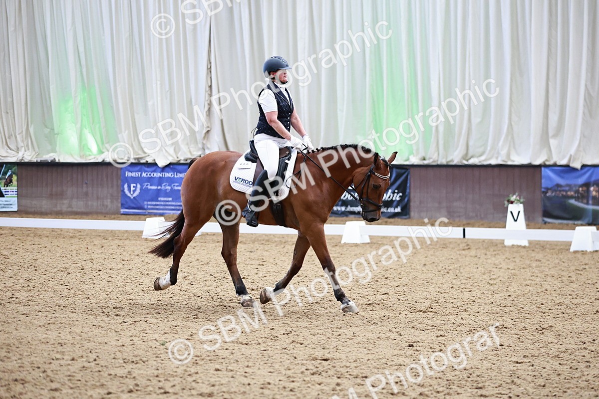 SBM_013320 - Class 4 - Prelim FSM Silver