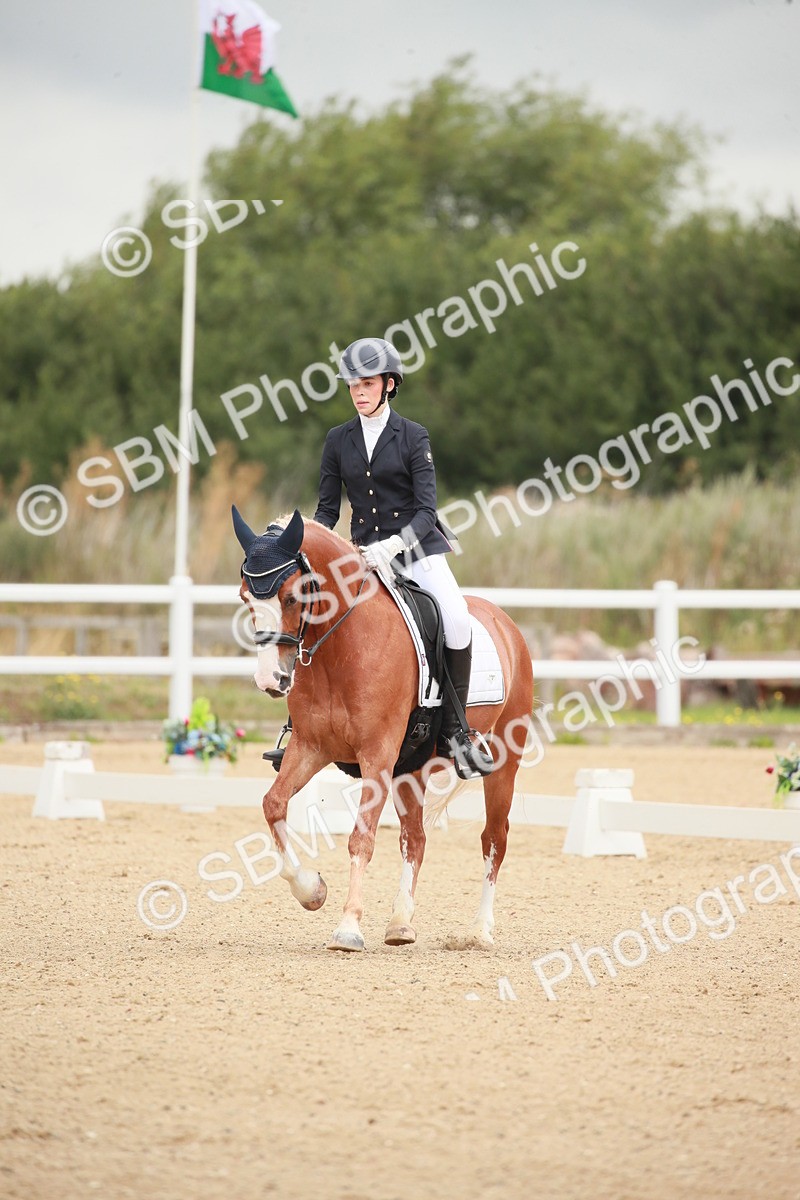 SBM_003278 - Class 2 - Prelim 6 - 10.11.10