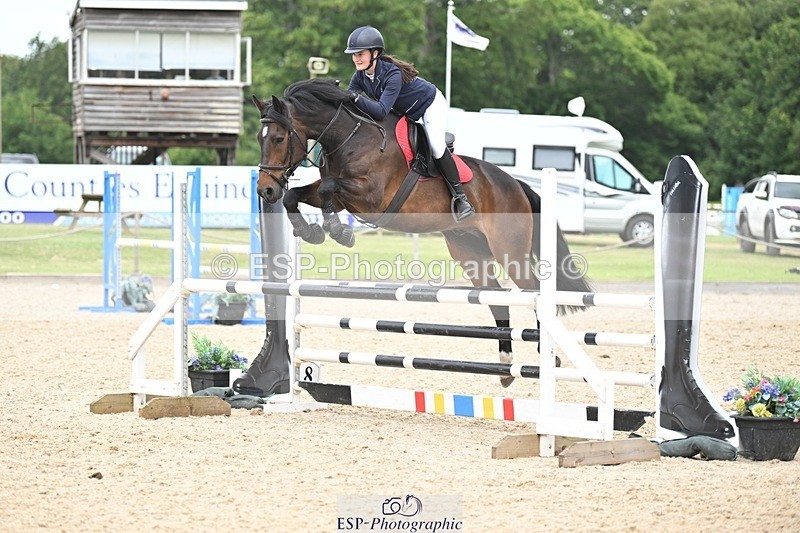 240704-155836-04718 - Cls 8 Discovery and 1m Open