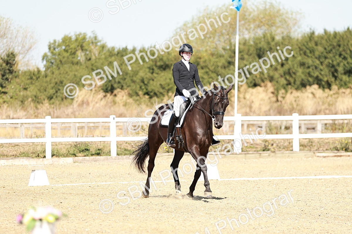 SBM_017393 - Class 10 - N5 Silver 10.43.11.29