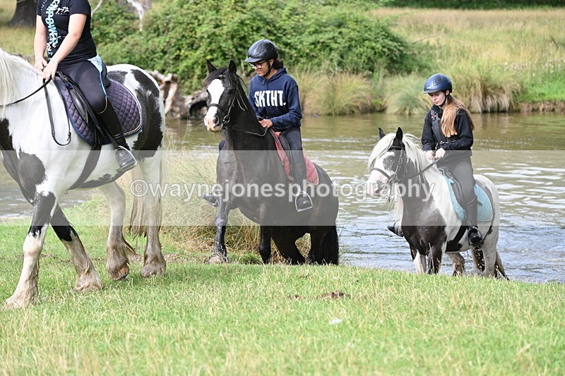 WJ7_1071 - Time at Water 10:09 to 10:47