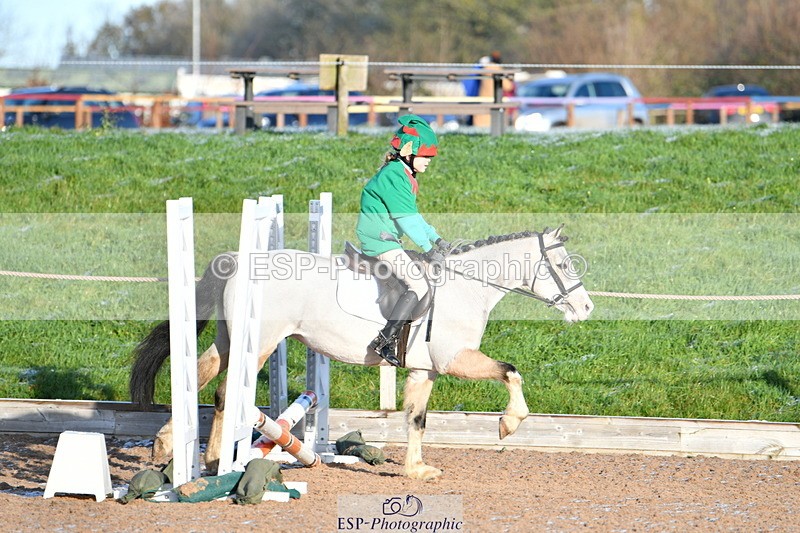 231202A-113238-00762 - Cls 01 40cm