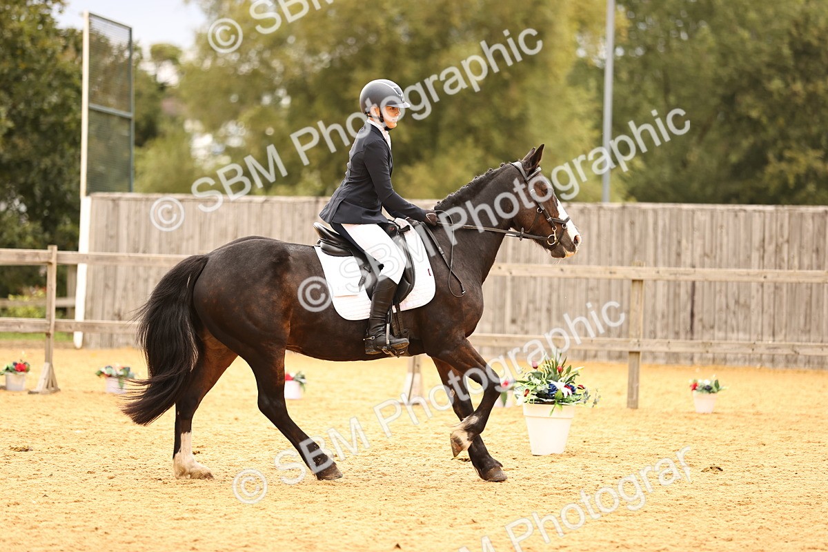 SBM_11641 - D9 Small Tour Championship Prelim 18