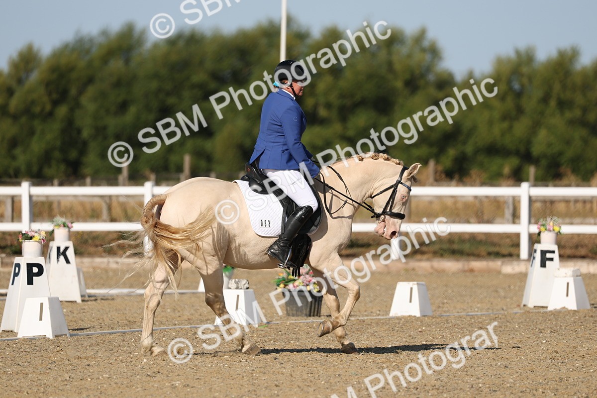 SBM_012697 - Class 1 - P5 Bronze 9.00.10.12