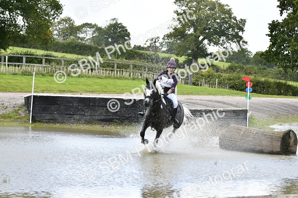 SBM_07216 - E5 - Eventers Challenge 70cm Championship