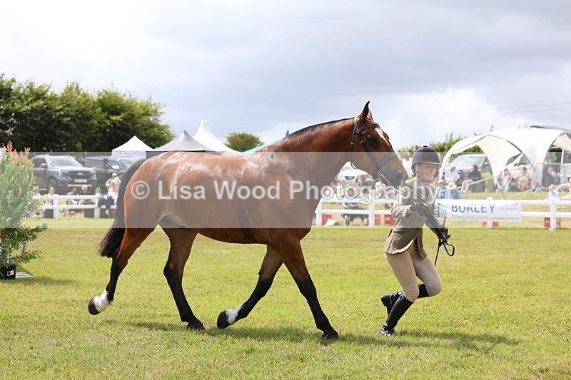 3E7A2244 - Class 10: Open Cob