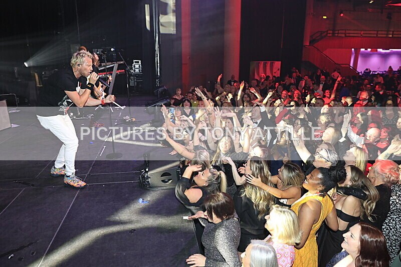 _09I5584 - GBCA National Finals