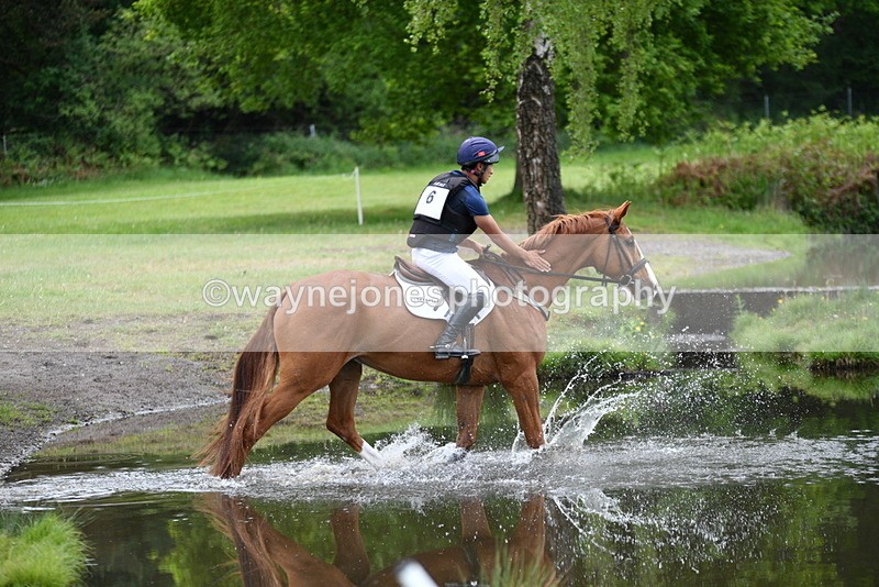 WJ5_4959 - Time 11:25 to 11:56