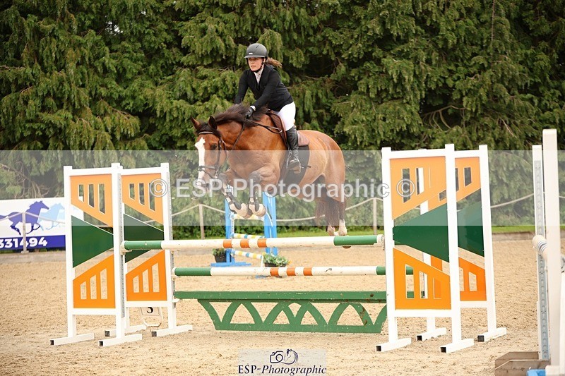 230708-105857-13399 - Cls 26 Newcomers & 1.10m Open