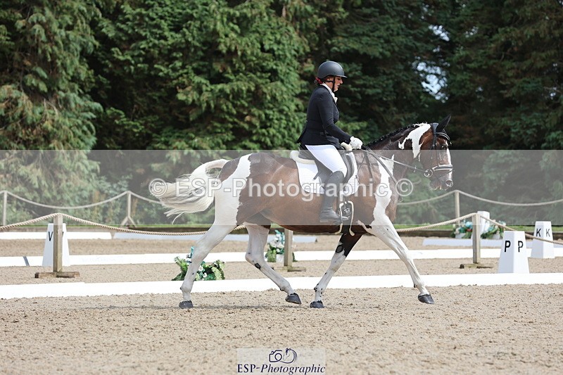 250718A-154006-02646 - 167-Leanne.Pike-Summerhill.orchard