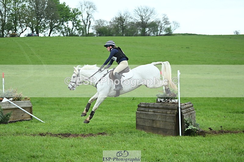 250419-125446-10703 - 421-Martha.Tait-SNORKMAIDEN