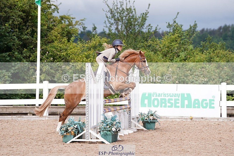 250628-094250-02925 - Cls 21 Stepping Stones