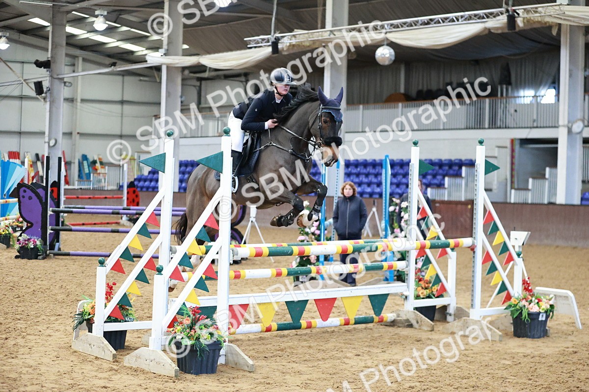 SBM_003480 - Class 10 - Senior Discovery - 1.00m