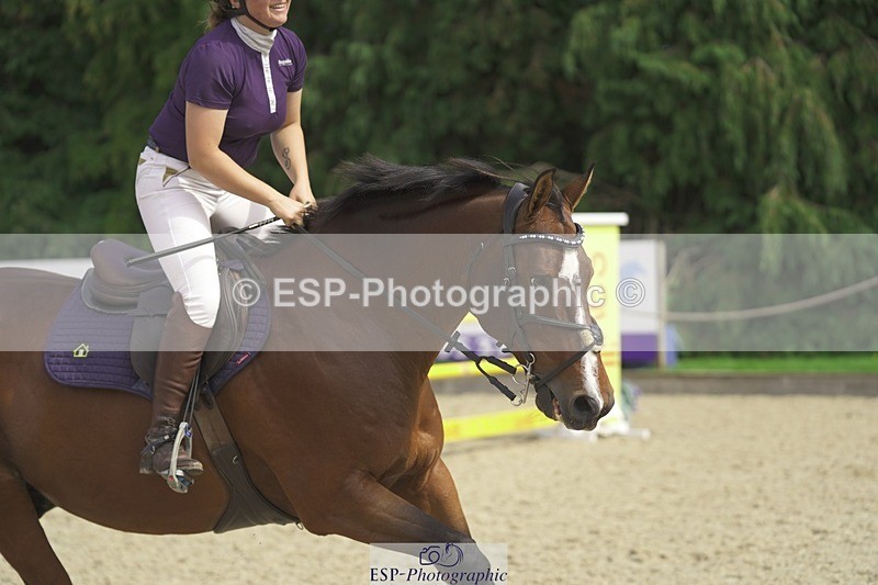 230909-125606-05859 - Cls 17 Snr 1.05m Open