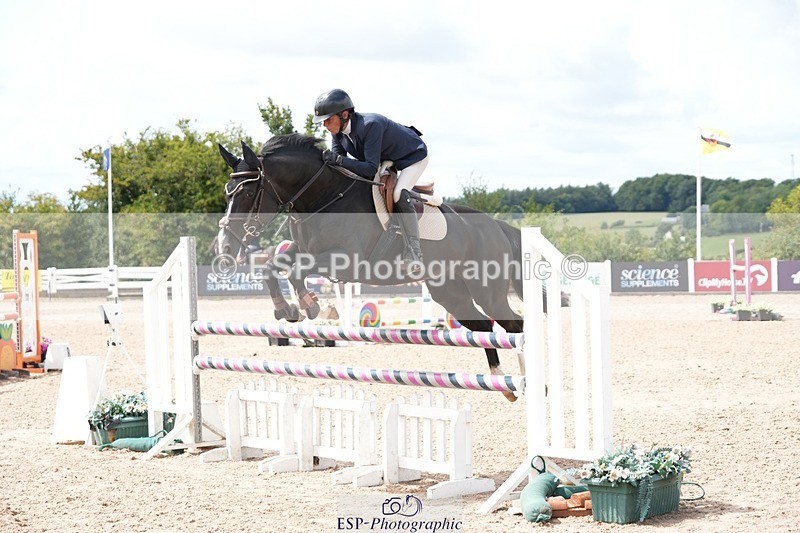 250731-133528-01812 - Cls 10  1.05cm Nat Am Qual