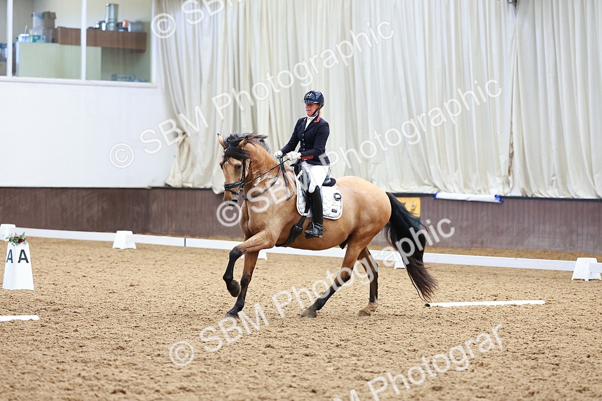 SBM_000887