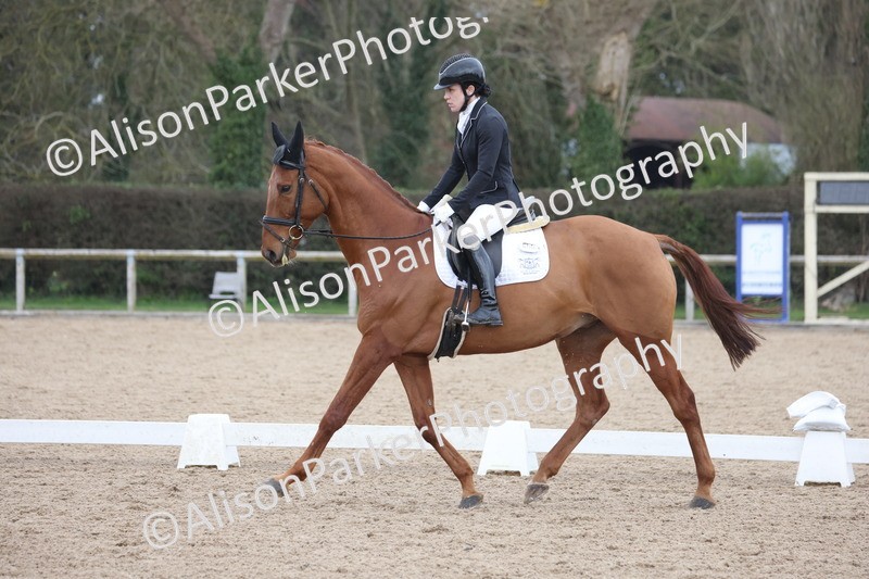 20260301-0376 - Class 3 - Novice 4