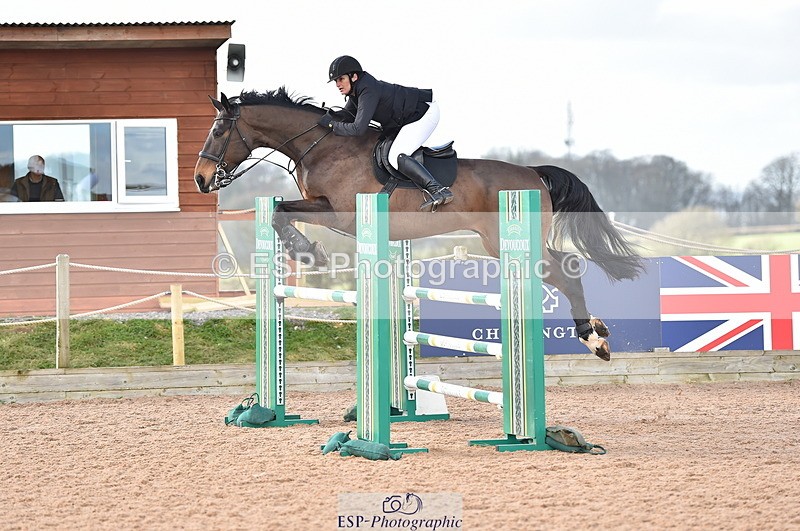 240306A-143206-01674 - Cls 4 Newcomers and 1.10m Open