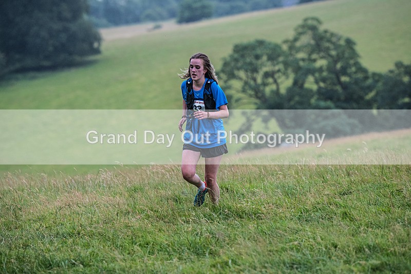 Beetham Sports-176 - Beetham Sports Fell Race, Saturday 25th July 2026