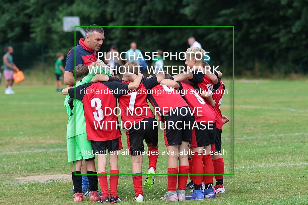 533A7395 - Grange United